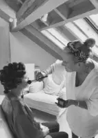 Liverpool Makeup Artist who specialises in Bridal and Airbrush makeup Liverpool Makeup Artist who specialises in Bridal and Airbrush makeup